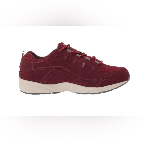 Easy Spirit Women's Equinox Mule - Picture 4 of 8